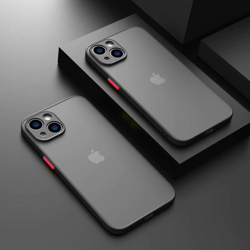 ColorShield (iPhone Case)