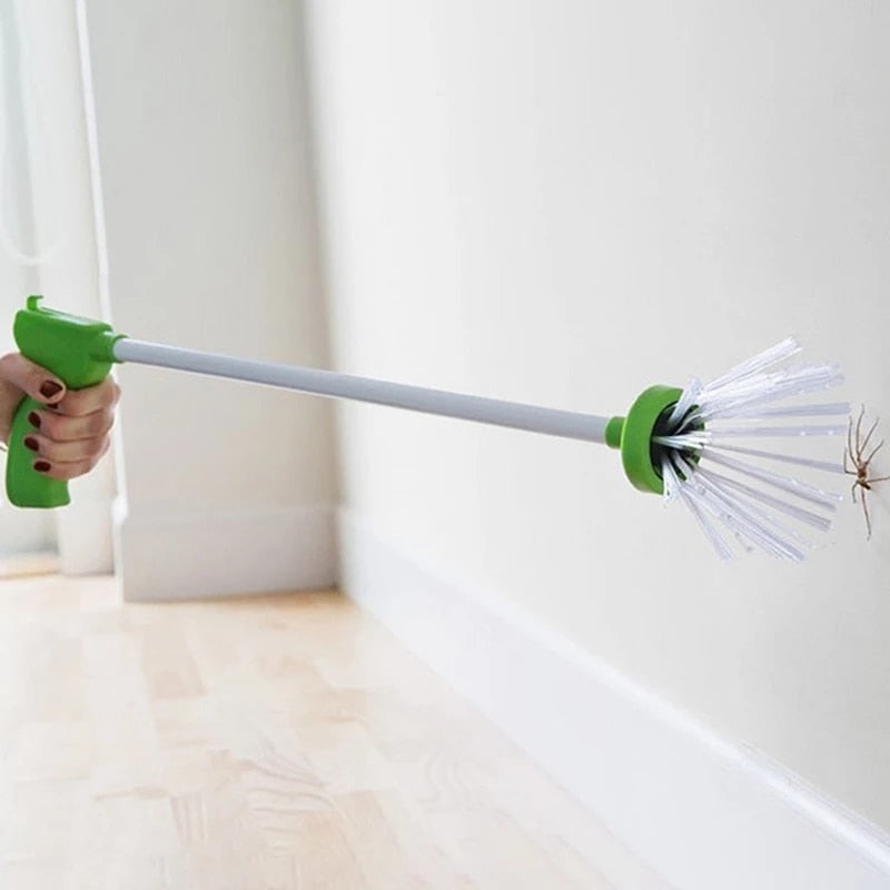Critter Catcher