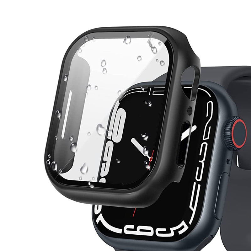 Classic Apple Watch Case