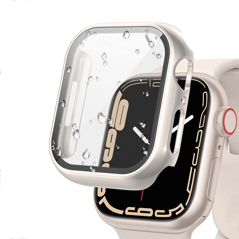 Classic Apple Watch Case