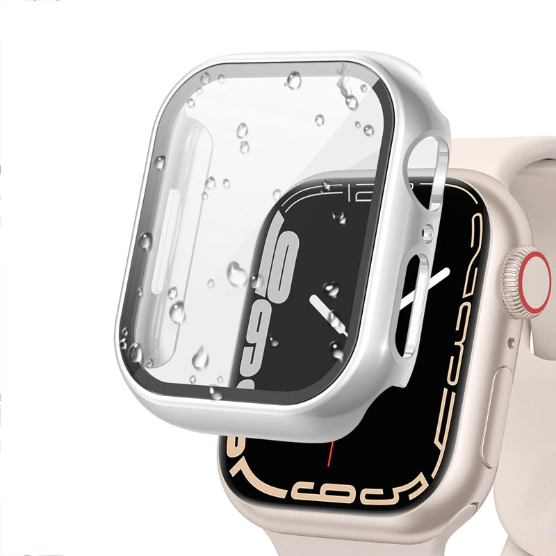 Classic Apple Watch Case