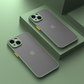 ColorShield (iPhone Case)