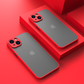 ColorShield (iPhone Case)