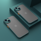 ColorShield (iPhone Case)