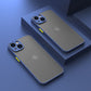 ColorShield (iPhone Case)