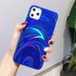 Holographic iPhone Case