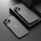 ColorShield (iPhone Case)