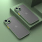 ColorShield (iPhone Case)