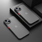 ColorShield (iPhone Case)