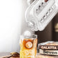 Bubble Bottle (Ice-Making Bottle)