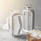 Bubble Bottle (Ice-Making Bottle)