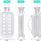 Bubble Bottle (Ice-Making Bottle)