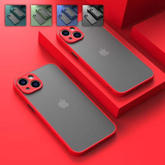 ColorShield (iPhone Case)